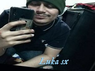 Luka_sx