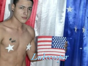 Lukecooper