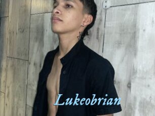 Lukeobrian