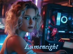 Lumeneight