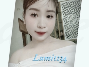 Lumi1234