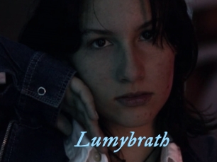Lumybrath