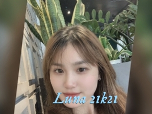 Luna_21k21