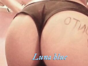 Luna_blue