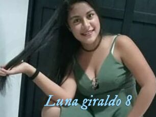 Luna_giraldo_8