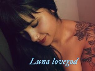 Luna_lovegod