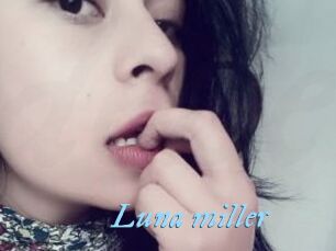 Luna_miller