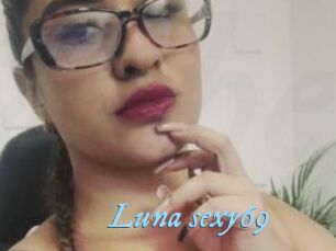 Luna_sexy69