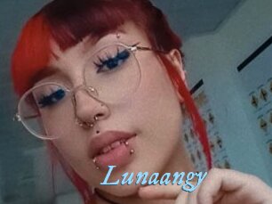 Lunaangy