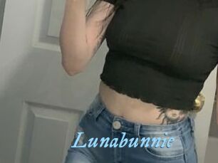 Lunabunnie