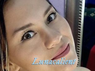 Lunacalient