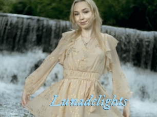 Lunadelights