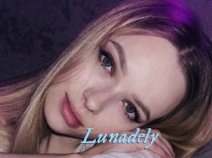 lunadely DeriheruI