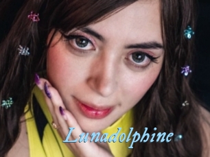 Lunadolphine