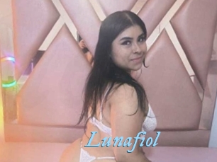 Lunafiol