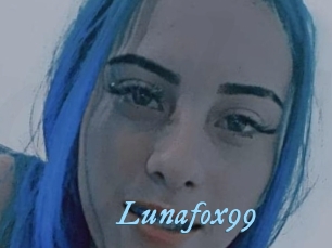 Lunafox99