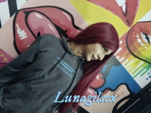 Lunagilsex