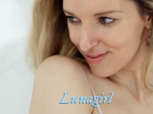 Lunagirl