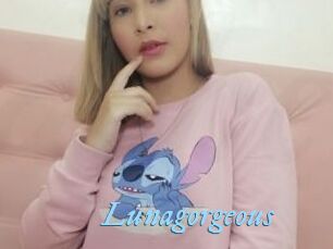 Lunagorgeous