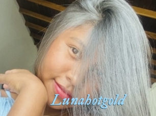 Lunahotgold