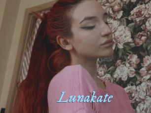 Lunakate