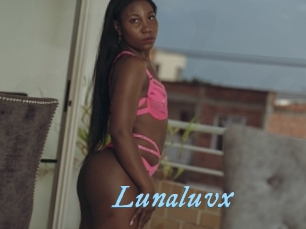 Lunaluvx