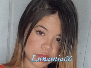 Lunamia66