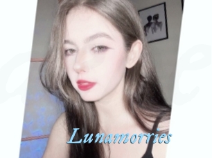 lunamorries DeriheruI
