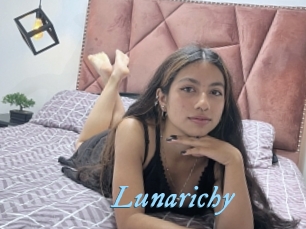 Lunarichy