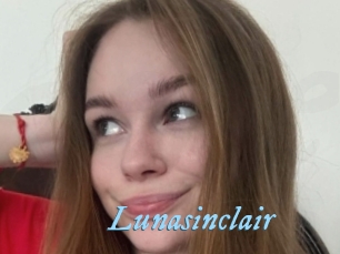 Lunasinclair