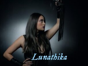 Lunathika