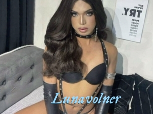 Lunavolner