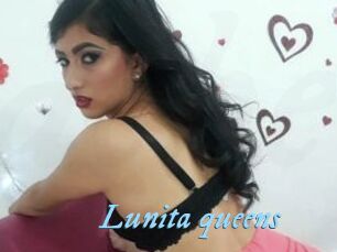 Lunita_queens