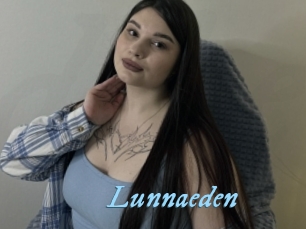 Lunnaeden