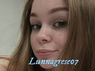 Lunnagrese07