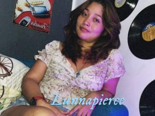 Lunnapierce