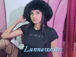 Lunnawhites