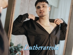 lutherareola DeriheruI