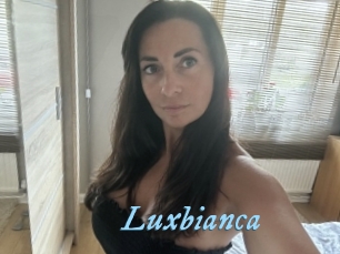 Luxbianca