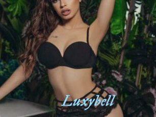 Luxybell