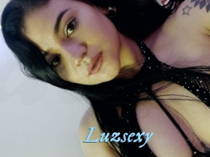 Luzsexy