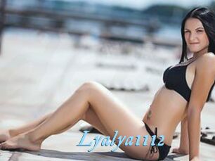 Lyalya1112