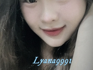 Lyana9991