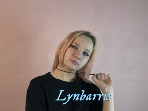Lynbarris