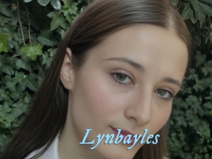 Lynbayles