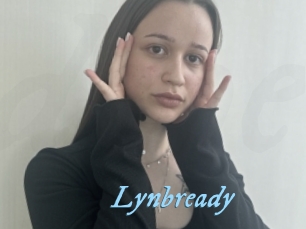 Lynbready