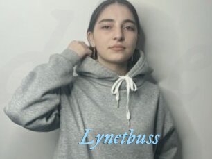 Lynetbuss