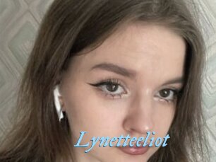 Lynetteeliot