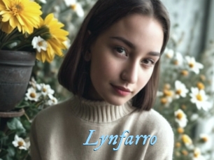 Lynfarro