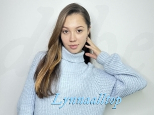 Lynnaalltop